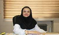 The Nutritional Significance of Eggs in Traditional Iranian Medicine